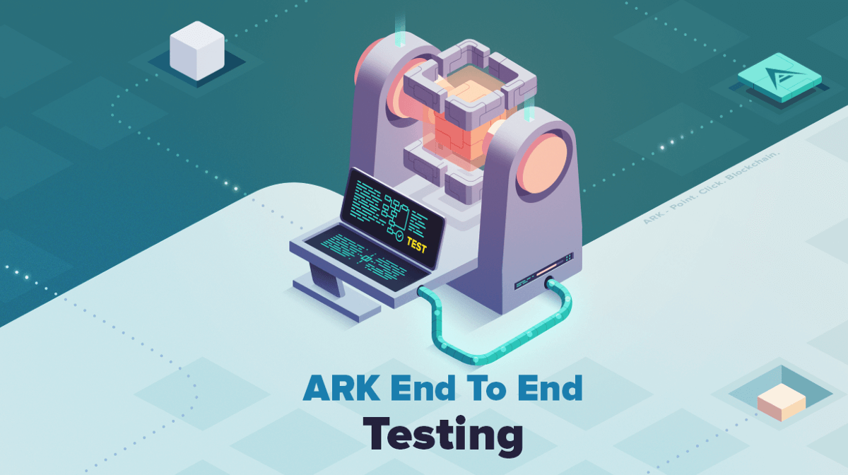 E2e тестирование что это. E2e Testing.